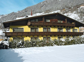 Haus Sunnwies 110W, Oetz, Österreich